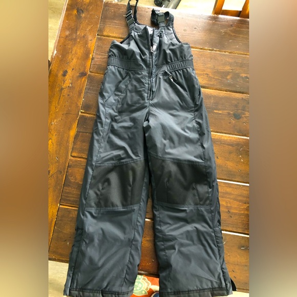 L.L. Bean Bottoms Llbean Size 8 Skipants Poshmark